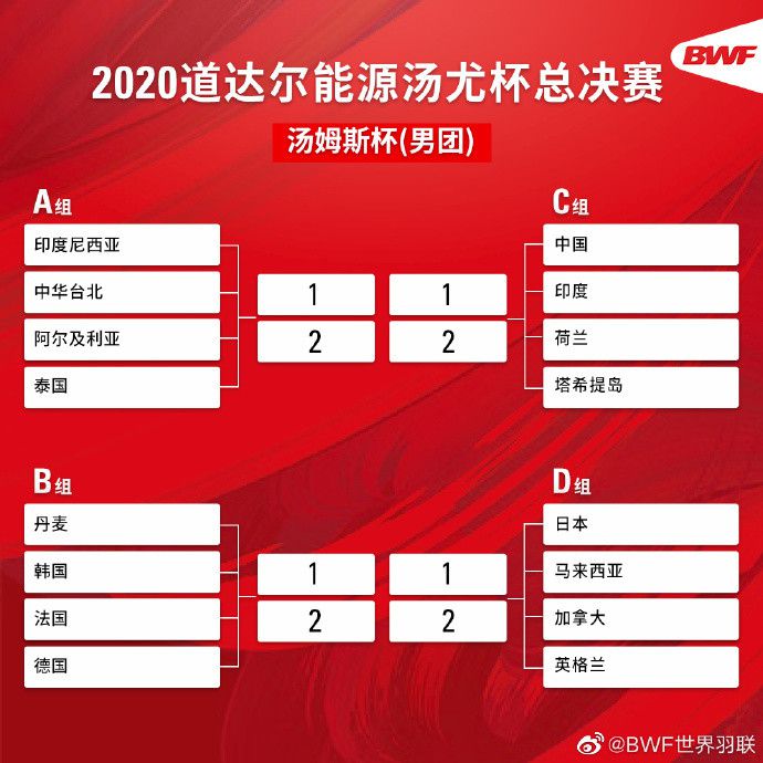 罗马诺的报道，曼城继续争取从河床签下阿根廷17岁的天才中场埃切维里，俱乐部之间以及曼城和球员之间仍然在继续接触。